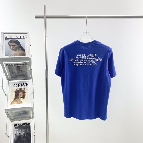 2021 men's and women's t-shirt splicing printing short sleeve early spring double strand fine cotton fabric digital printing proce, White;black
2021 men's and women's t-shirt splicing printing short sleeve early spring double strand fine cotton fabric digital printing proce, White;black