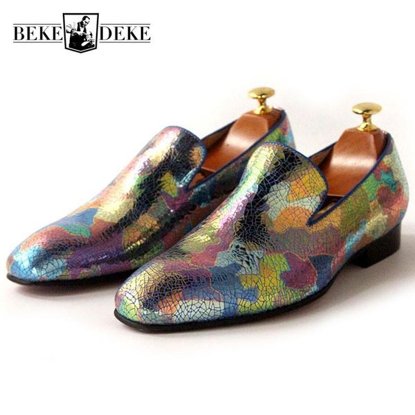 new european italian shoes for men cow leather mens footwear gents camouflage printing mens shoes formal luxury design man shoe, Black
new european italian shoes for men cow leather mens footwear gents camouflage printing mens shoes formal luxury design man shoe, Black