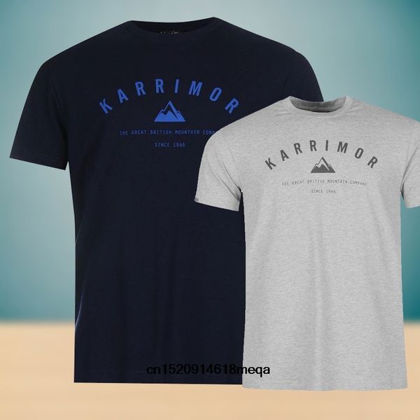 karrimor марка на заказ mens короткий рукав хлопок футболки высокого качества топ размер s-3xl спорт толстовка с капюшоном толстовка
karrimor марка на заказ mens короткий рукав хлопок футболки высокого качества топ размер s-3xl спорт толстовка с капюшоном толстовка