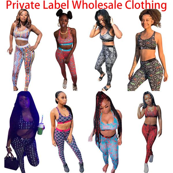 example of private labeling we used to make--dont order this link -casual sports womens suit womens trend wholesale clothing, Gray
example of private labeling we used to make--dont order this link -casual sports womens suit womens trend wholesale clothing, Gray