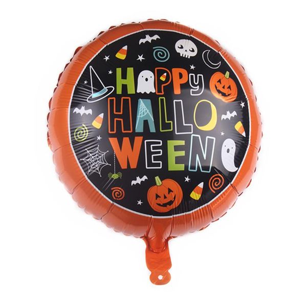 halloween pumpkin ghost balloons halloween decorations spider foil balloons inflatable toys bat globos halloween party supplies wmtexc
halloween pumpkin ghost balloons halloween decorations spider foil balloons inflatable toys bat globos halloween party supplies wmtexc