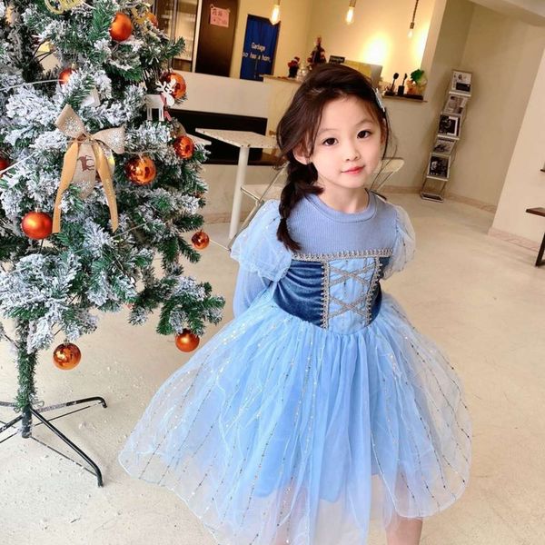 girl's sve snow long princs spring drs and autumn new foreign sle puffy skirt children's aisha clothing 7l9phua7, Red;yellow
girl's sve snow long princs spring drs and autumn new foreign sle puffy skirt children's aisha clothing 7l9phua7, Red;yellow