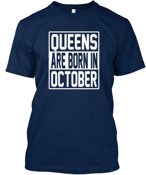 мужчины марка известные мужчины футболки плюс размер queens рождаются в октябре standard унисекс t shirtmake t рубашки спорта с капюшоном то
мужчины марка известные мужчины футболки плюс размер queens рождаются в октябре standard унисекс t shirtmake t рубашки спорта с капюшоном то