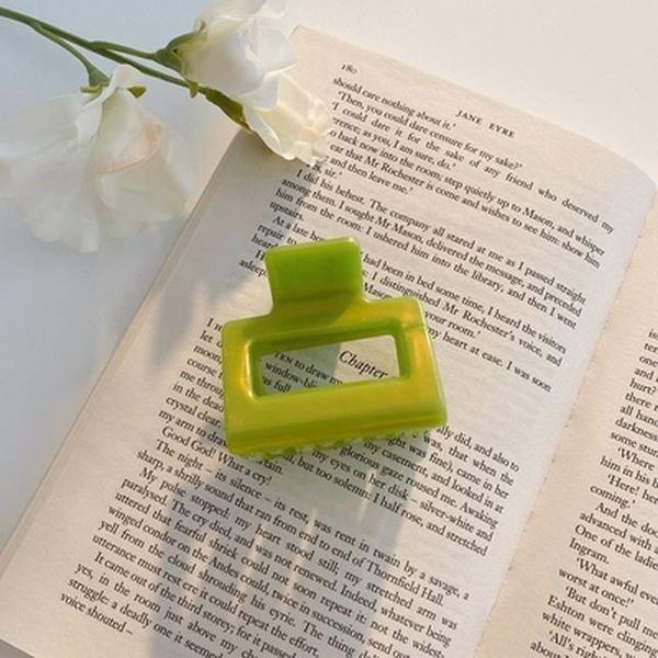 aomu 2020 square мода ins корейский волос хомуты краб геометрические цветастые зажимы волос для зажимов женщины аксессуары для волос wmtjpz, Golden;white
aomu 2020 square мода ins корейский волос хомуты краб геометрические цветастые зажимы волос для зажимов женщины аксессуары для волос wmtjpz, Golden;white