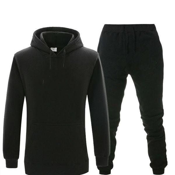 new tracksuit men two piece hoodies+pants fall / winter thermal sweatshirts suit chandal hombre track suit sudaderas para hombre we, Gray
new tracksuit men two piece hoodies+pants fall / winter thermal sweatshirts suit chandal hombre track suit sudaderas para hombre we, Gray