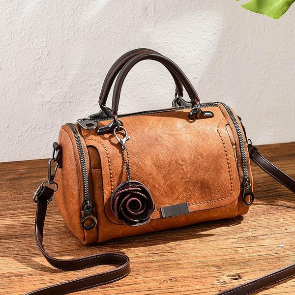 luxury women handbag 2020 pu shoulder bag for women leather handbags vintage handbags
luxury women handbag 2020 pu shoulder bag for women leather handbags vintage handbags