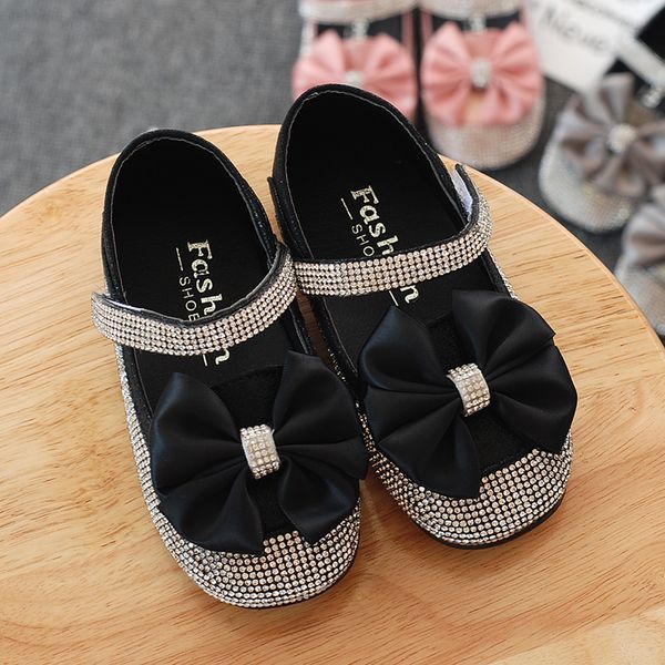 bekamille baby child shoes kid shoes children girls crystal bowtie single sandals soft bottom princess new summer lovely sl016 201113, Black;red
bekamille baby child shoes kid shoes children girls crystal bowtie single sandals soft bottom princess new summer lovely sl016 201113, Black;red