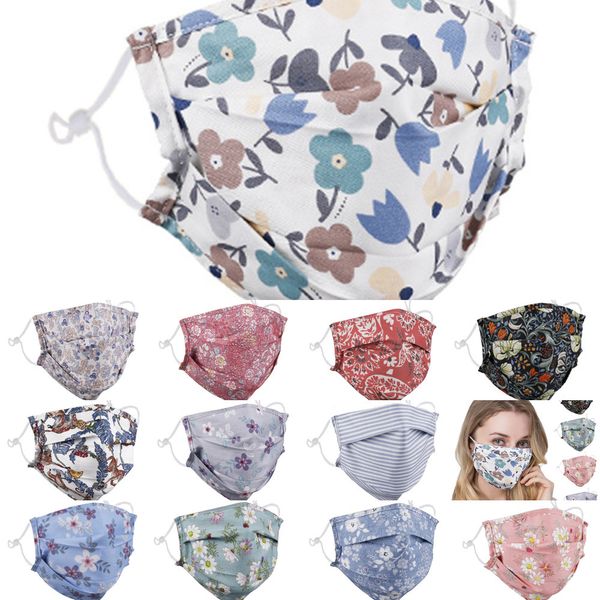 mask dustproof smog pm2.5 fashion face masks protection boys girls cotton printed chrysanthemum black red facemask 3 nqlk0
mask dustproof smog pm2.5 fashion face masks protection boys girls cotton printed chrysanthemum black red facemask 3 nqlk0