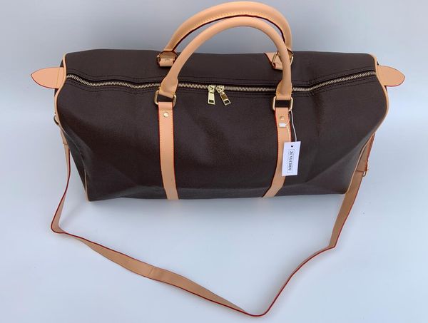 54cm bags designer men sport&outdoor luggage shoulder bags brand handbag travel messenger duffel handbags women packs totes bag unrw
54cm bags designer men sport&outdoor luggage shoulder bags brand handbag travel messenger duffel handbags women packs totes bag unrw