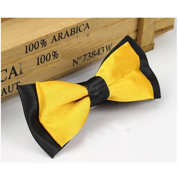 kid bowties solid butterfly bowtie wedding accessories gift bow tie party fashion new wholesale bowk qylaxf, Black;gray
kid bowties solid butterfly bowtie wedding accessories gift bow tie party fashion new wholesale bowk qylaxf, Black;gray