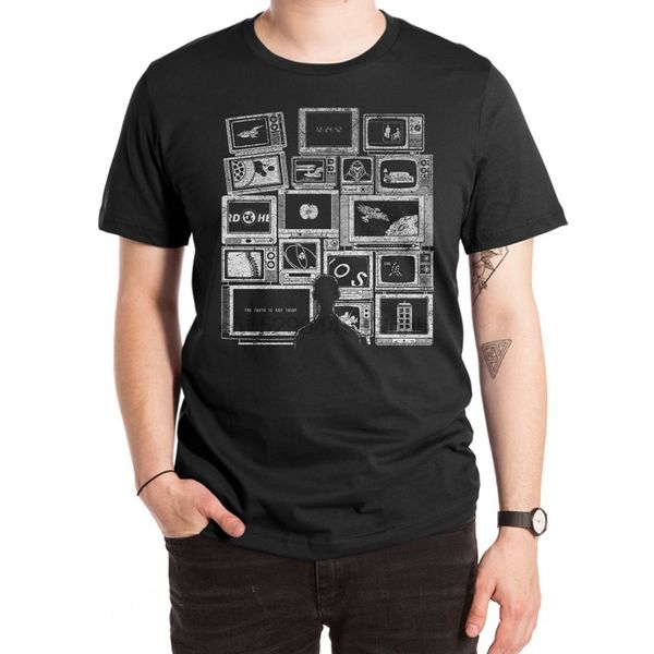 tv addict t shirt silhouettes office baseball x files 24 twenty four black sport hooded sweatshirt hoodie
tv addict t shirt silhouettes office baseball x files 24 twenty four black sport hooded sweatshirt hoodie