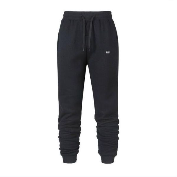 big size mens women joggers casual pants fitness men sportswear tracksuit bottoms skinny sweatpants trousers black gyms jogger track pants
big size mens women joggers casual pants fitness men sportswear tracksuit bottoms skinny sweatpants trousers black gyms jogger track pants
