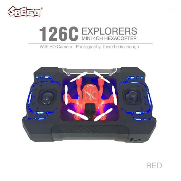 drones sbego 126c rc mini 2mp 4ch 6 axis hd camera helicopter headless mode quadcopter1
drones sbego 126c rc mini 2mp 4ch 6 axis hd camera helicopter headless mode quadcopter1