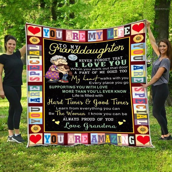 letter flannel blanket comfortable wrap blanket perfect letter home textiles dreamlike gift 3d print keep warm1
letter flannel blanket comfortable wrap blanket perfect letter home textiles dreamlike gift 3d print keep warm1