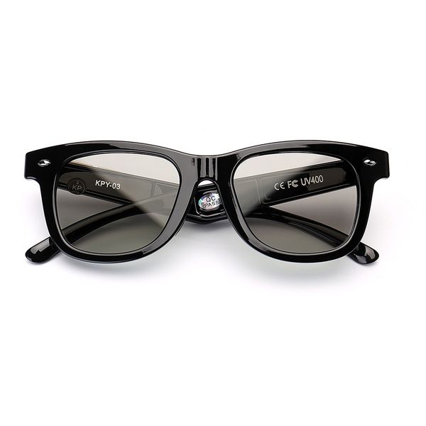 men original vintage polarized sunglasses lcd dimming sun adjustable lenses 2019 glasses design mannually jwawj
men original vintage polarized sunglasses lcd dimming sun adjustable lenses 2019 glasses design mannually jwawj