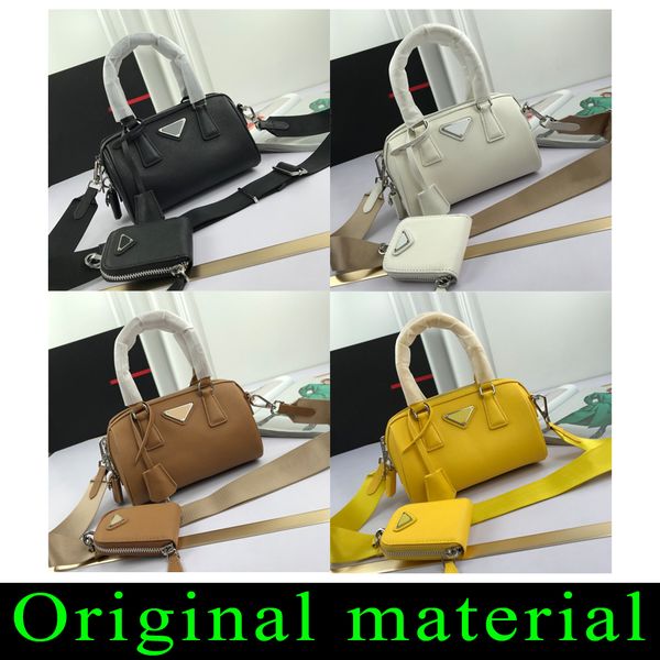 2020 2021 womens bags designers handbags purses shoulder bags mini bag designers crossbody bags messenger tote bag
2020 2021 womens bags designers handbags purses shoulder bags mini bag designers crossbody bags messenger tote bag