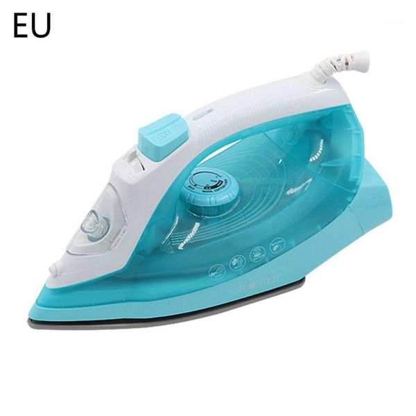 laundry appliances 1250w electric steam iron 3 speed adjust for garment steamer generator clothes1
laundry appliances 1250w electric steam iron 3 speed adjust for garment steamer generator clothes1