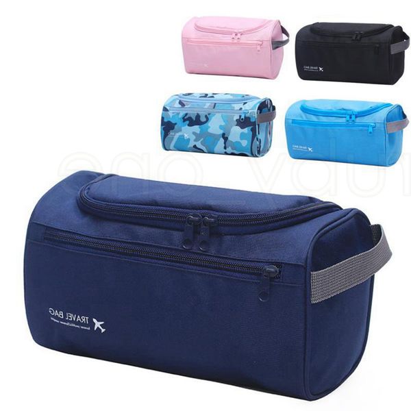 men multi-function travel wash bag portable women cosmetic bag makeup organizers waterproof suspension bags large capitity
men multi-function travel wash bag portable women cosmetic bag makeup organizers waterproof suspension bags large capitity