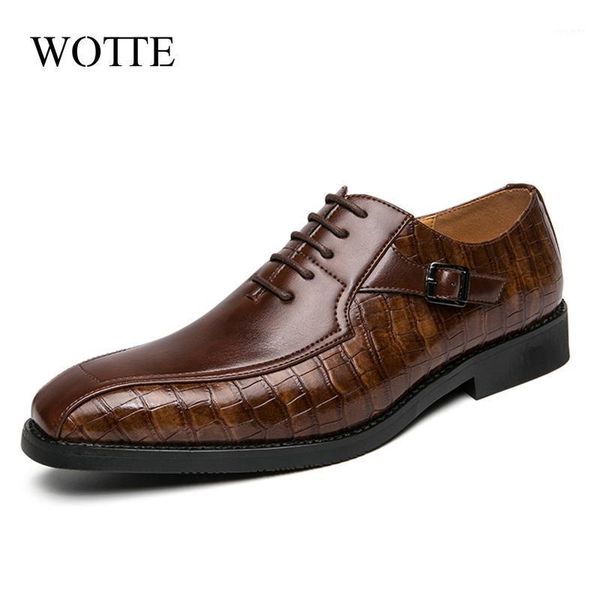 mens shoes brand pu leather fashion men business dress loafers pointy black shoes oxford breathable formal wedding1
mens shoes brand pu leather fashion men business dress loafers pointy black shoes oxford breathable formal wedding1