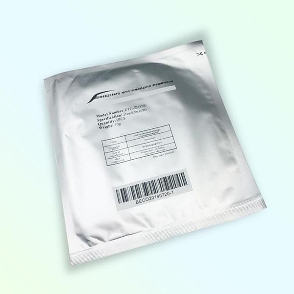 2020 beauty antie membrane for e fat fats antie membrane taibo anti ing membrane for spa
2020 beauty antie membrane for e fat fats antie membrane taibo anti ing membrane for spa
