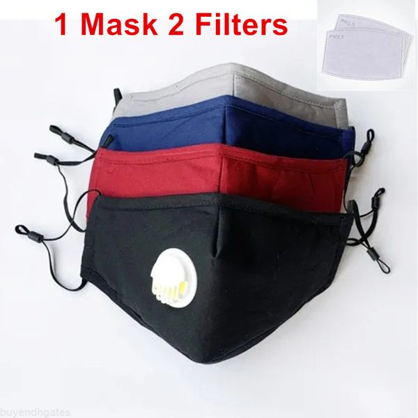 designer face masks reusable washable dust masks carbon filter protective reuseable individual package anti dust cotton fack mask in stock
designer face masks reusable washable dust masks carbon filter protective reuseable individual package anti dust cotton fack mask in stock