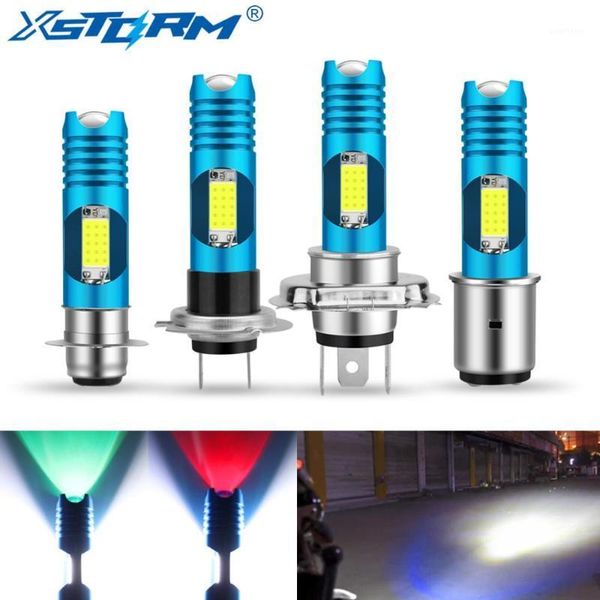 h7 p15d h6 ba20d led h4 motorcycle headlight bulbs cob rgb changable lamp moto lights motorbike accessories 12v 24v 6000k white1
h7 p15d h6 ba20d led h4 motorcycle headlight bulbs cob rgb changable lamp moto lights motorbike accessories 12v 24v 6000k white1