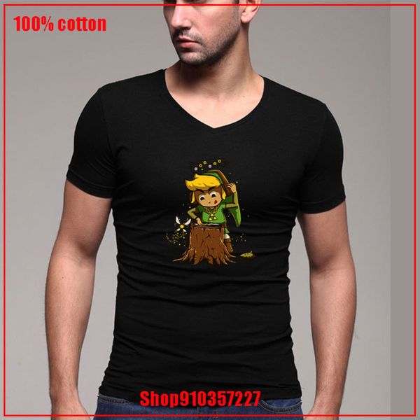 легенда о zelda dj link new animation время приключений уютное и дышащий молодой человек блуза символ тис спорт толстовка толстовка t shirt
легенда о zelda dj link new animation время приключений уютное и дышащий молодой человек блуза символ тис спорт толстовка толстовка t shirt