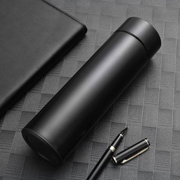creative thermos cup smart thermomomer водяной кубок светодиодный дисплей температура бизнес подарок термос кубок водяной бутылки чайник тер
creative thermos cup smart thermomomer водяной кубок светодиодный дисплей температура бизнес подарок термос кубок водяной бутылки чайник тер