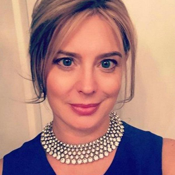 принцесса кейт шеи воротник ожерелье год сбора винограда сплава полный rhinestone кристалл choker роскошные royal украшения для женщин фести, Golden;silver
принцесса кейт шеи воротник ожерелье год сбора винограда сплава полный rhinestone кристалл choker роскошные royal украшения для женщин фести, Golden;silver