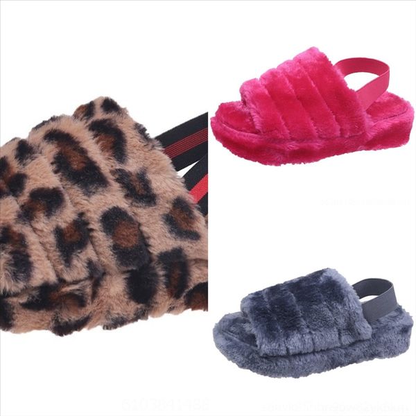 tym summer women furry slides new faux plush slippers cute sandals plush rhinestone kawaii fur slipper designer open toe female slippers, Black
tym summer women furry slides new faux plush slippers cute sandals plush rhinestone kawaii fur slipper designer open toe female slippers, Black