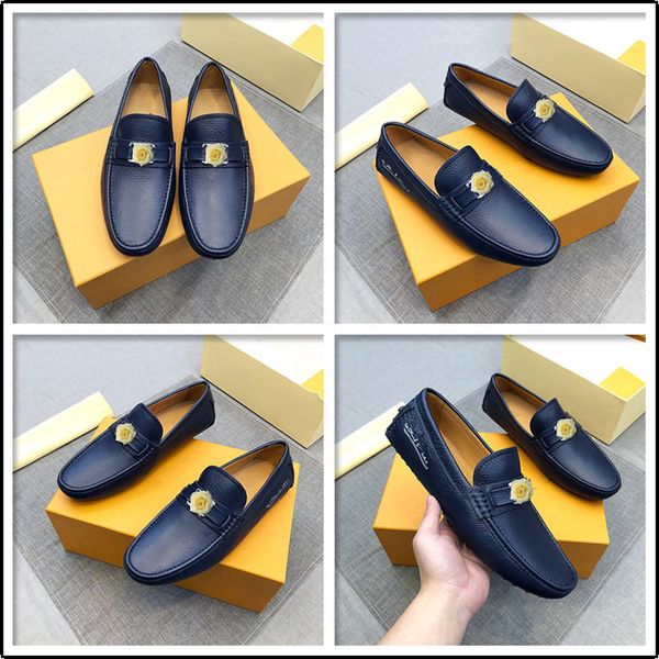 hollow out breathable new 2021 luxury summer split leather fashion casual shoes men lovers couple flat loafer shoes, Black
hollow out breathable new 2021 luxury summer split leather fashion casual shoes men lovers couple flat loafer shoes, Black