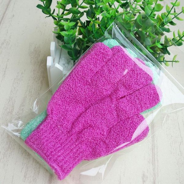 4pcs/lot scrubber skid resistance body massage sponge gloves shower exfoliating women bath gloves1
4pcs/lot scrubber skid resistance body massage sponge gloves shower exfoliating women bath gloves1