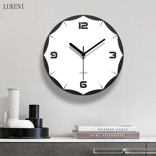 black simple folk laser engraving stereo wall clockwall decor home decor
black simple folk laser engraving stereo wall clockwall decor home decor