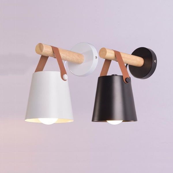 nordic decoration home crystal wall lights wood glass ball corridor wall lamp luminaria de parede bedroom lamp
nordic decoration home crystal wall lights wood glass ball corridor wall lamp luminaria de parede bedroom lamp