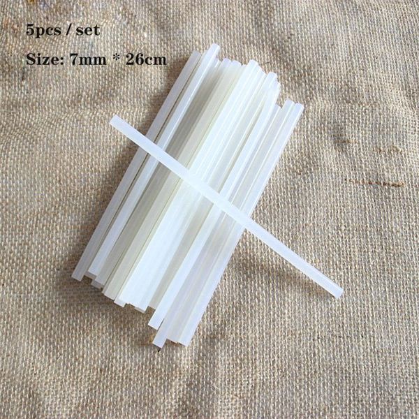 1 piece styrofoam foam bear white craft ball diy christmas party decoration gifts bbyvfa bwkf
1 piece styrofoam foam bear white craft ball diy christmas party decoration gifts bbyvfa bwkf