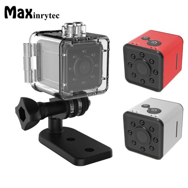 original sq13 mini camera wifi cam full hd 1080p sports dv recorder 155 night vision camera camcorder dvr update of sq11 sq12 
original sq13 mini camera wifi cam full hd 1080p sports dv recorder 155 night vision camera camcorder dvr update of sq11 sq12