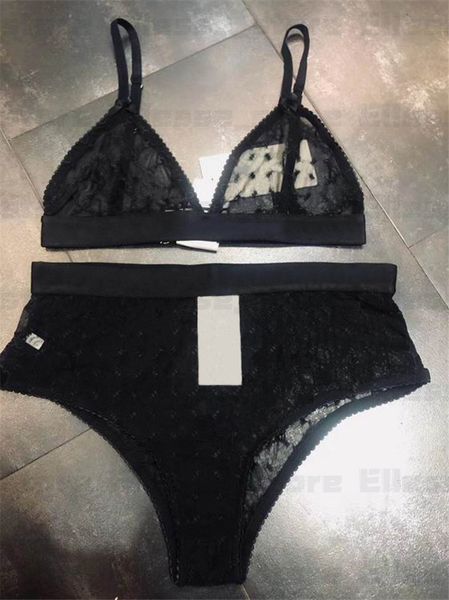 21ss designers luxurys womens bras sets underwear ladies bra lace vest vest waistcoat underwears lace crop bra brands bra briefs, Red;black
21ss designers luxurys womens bras sets underwear ladies bra lace vest vest waistcoat underwears lace crop bra brands bra briefs, Red;black