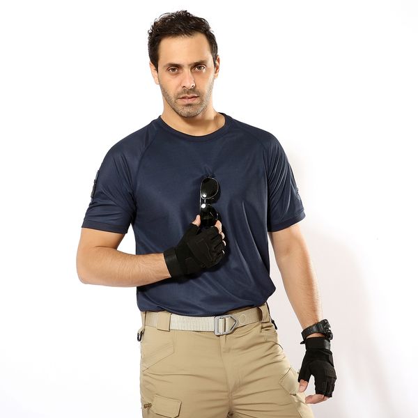 2021 new tactical military apparel army camuflage men's summer tshirt resverable coolmax quick drying plus size great dimensions 5xl t, White;black
2021 new tactical military apparel army camuflage men's summer tshirt resverable coolmax quick drying plus size great dimensions 5xl t, White;black