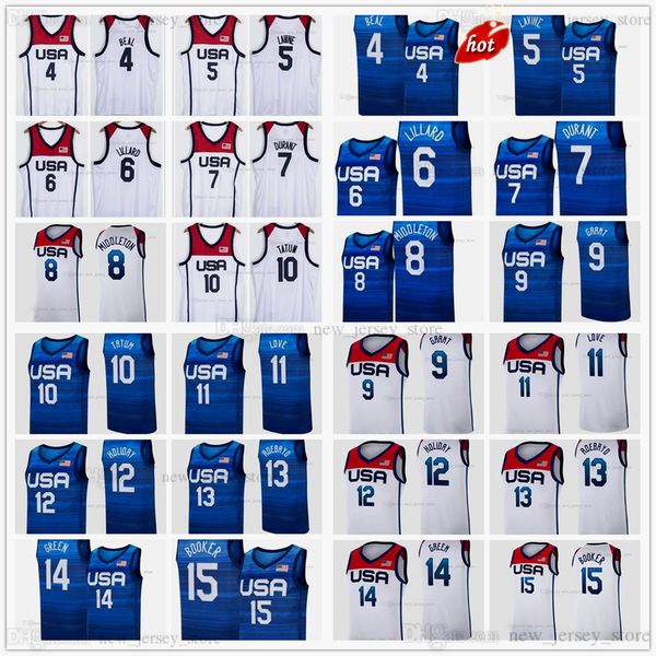 2022 basketball jerseys jerami grant kevin love jrue holiday bam adebayo draymond green 15 devin booker man women kids navy white, Black;red
2022 basketball jerseys jerami grant kevin love jrue holiday bam adebayo draymond green 15 devin booker man women kids navy white, Black;red