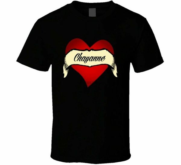 heart chayanne tattoo name men's t shirt size s - 3xl retro tee shirt sport hooded sweatshirt hoodie
heart chayanne tattoo name men's t shirt size s - 3xl retro tee shirt sport hooded sweatshirt hoodie