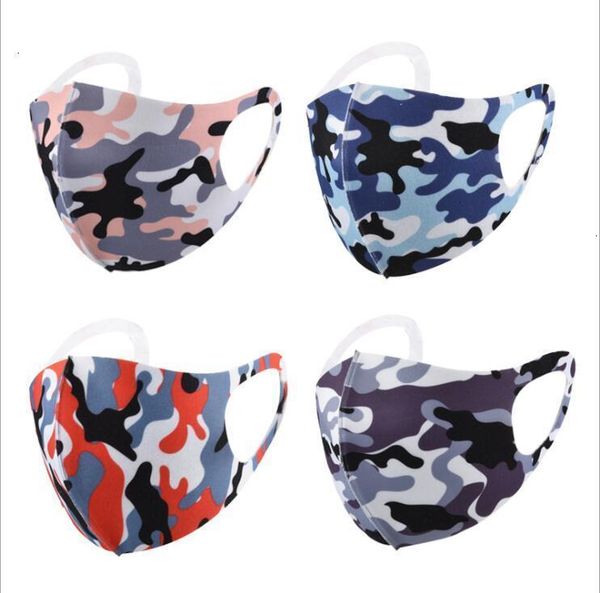 camouflage washable ice reusable silk sunscreen mouth dustproof breathable face masks anti haze gauze mask lsk401
camouflage washable ice reusable silk sunscreen mouth dustproof breathable face masks anti haze gauze mask lsk401