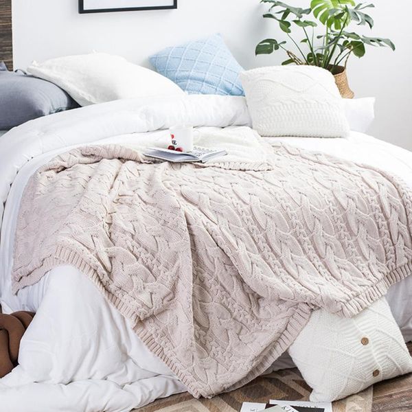blanket crochet for super soft all seasons sleeping airplane outdoor wearable knitted blankets1 blankets
blanket crochet for super soft all seasons sleeping airplane outdoor wearable knitted blankets1 blankets