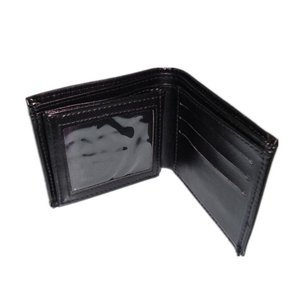 magic trick fire flaming wallet leather street show close up magic props wallet purse p7ding
magic trick fire flaming wallet leather street show close up magic props wallet purse p7ding