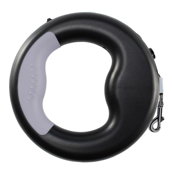 outdoor walking retractable dog leash rechargeable pet running one handed portable with led light anti slip handle free
outdoor walking retractable dog leash rechargeable pet running one handed portable with led light anti slip handle free
