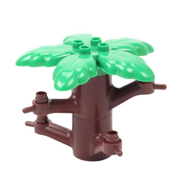 big particles assemble building blocks kids toys creativity accessories tools trunk flower fence compatible with duplo farm set qylthg
big particles assemble building blocks kids toys creativity accessories tools trunk flower fence compatible with duplo farm set qylthg