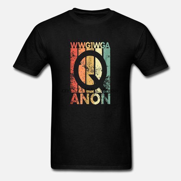 q anon black wwg1wga qanon retro vintage cool casual pride men new fashion sport hooded sweatshirt hoodie t shirt
q anon black wwg1wga qanon retro vintage cool casual pride men new fashion sport hooded sweatshirt hoodie t shirt