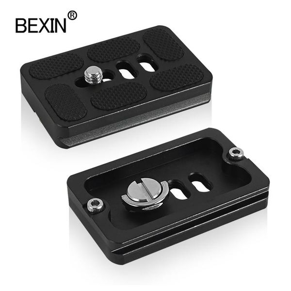 dslr camera ball head tripod adapter mount quick sclip plate arca swiss quick release plate pu40 pu50 pu60 pu70 for benro
dslr camera ball head tripod adapter mount quick sclip plate arca swiss quick release plate pu40 pu50 pu60 pu70 for benro