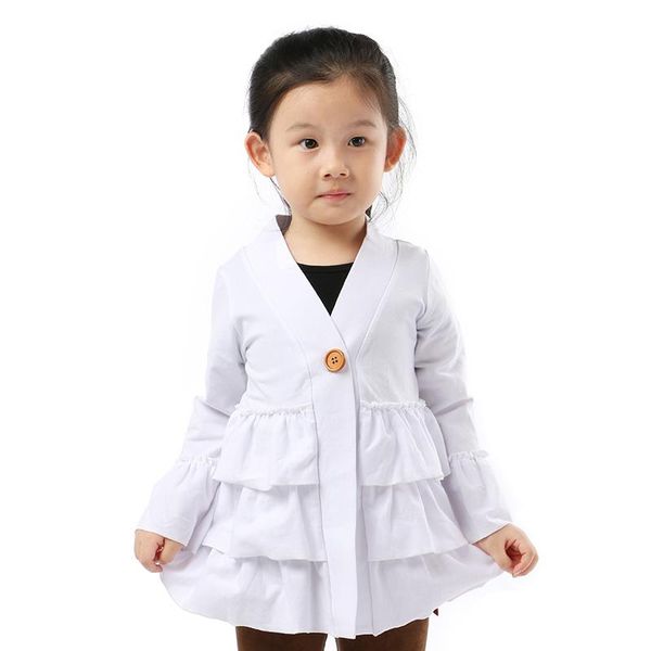 kaiya angel 2020 детская одежда девочки верхняя одежда девочки пальто мода white jacket cute baby girl куртки малышей пальто, Blue;gray
kaiya angel 2020 детская одежда девочки верхняя одежда девочки пальто мода white jacket cute baby girl куртки малышей пальто, Blue;gray