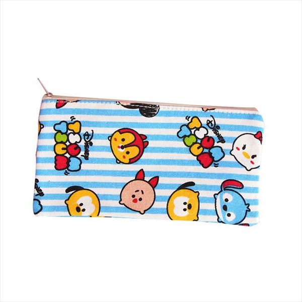 ivyye chi bi maruko doraemon anime cosmetic bags canvas zipper school pencil case storage pen bag multifunction pouch new
ivyye chi bi maruko doraemon anime cosmetic bags canvas zipper school pencil case storage pen bag multifunction pouch new