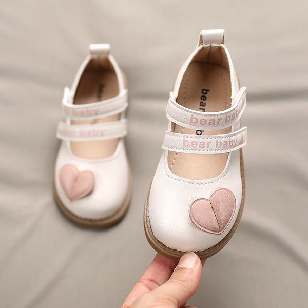 flat shoes 2021 spring baby girls leather infant toddler non-slip comfortable soft bottom love princess party, Black;grey
flat shoes 2021 spring baby girls leather infant toddler non-slip comfortable soft bottom love princess party, Black;grey